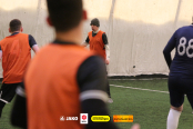 <a href="https://st.getinfootball.com/albums/1100180/69a5ce4f634a0_1920.jpg" target="_blank">Завантажити оригінал</a>