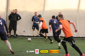 <a href="https://st.getinfootball.com/albums/1100180/69a5ce5429e71_1920.jpg" target="_blank">Завантажити оригінал</a>