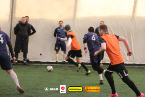 <a href="https://st.getinfootball.com/albums/1100180/69a5ce5429e71_1920.jpg" target="_blank">Завантажити оригінал</a>