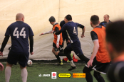 <a href="https://st.getinfootball.com/albums/1100180/69a5ce5a7f33b_1920.jpg" target="_blank">Завантажити оригінал</a>