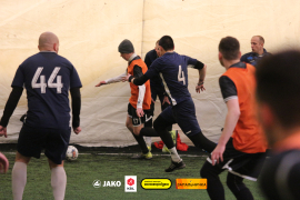 <a href="https://st.getinfootball.com/albums/1100180/69a5ce5a7f33b_1920.jpg" target="_blank">Завантажити оригінал</a>