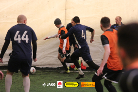 <a href="https://st.getinfootball.com/albums/1100180/69a5ce5a7f33b_1920.jpg" target="_blank">Завантажити оригінал</a>