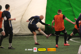 <a href="https://st.getinfootball.com/albums/1100180/69a5ce6056a85_1920.jpg" target="_blank">Завантажити оригінал</a>