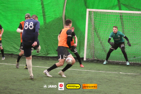 <a href="https://st.getinfootball.com/albums/1100180/69a5ce660eb1f_1920.jpg" target="_blank">Завантажити оригінал</a>
