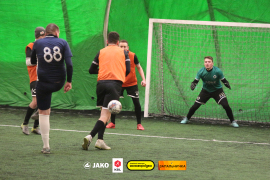 <a href="https://st.getinfootball.com/albums/1100180/69a5ce6bce2e1_1920.jpg" target="_blank">Завантажити оригінал</a>