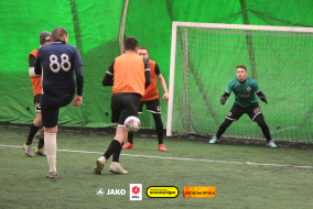 <a href="https://st.getinfootball.com/albums/1100180/69a5ce6bce2e1_1920.jpg" target="_blank">Завантажити оригінал</a>