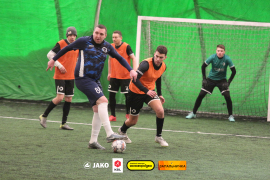 <a href="https://st.getinfootball.com/albums/1100180/69a5ce7297d2b_1920.jpg" target="_blank">Завантажити оригінал</a>