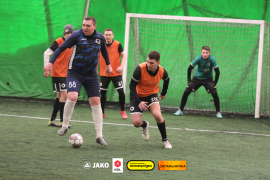 <a href="https://st.getinfootball.com/albums/1100180/69a5ce789ba52_1920.jpg" target="_blank">Завантажити оригінал</a>