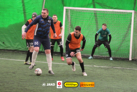 <a href="https://st.getinfootball.com/albums/1100180/69a5ce789ba52_1920.jpg" target="_blank">Завантажити оригінал</a>