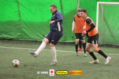 <a href="https://st.getinfootball.com/albums/1100180/69a5ce7e2f8fa_1920.jpg" target="_blank">Завантажити оригінал</a>
