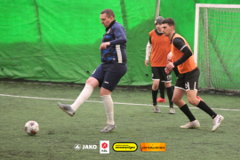 <a href="https://st.getinfootball.com/albums/1100180/69a5ce7e2f8fa_1920.jpg" target="_blank">Завантажити оригінал</a>