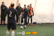 <a href="https://st.getinfootball.com/albums/1100180/69a5ce834f92d_1920.jpg" target="_blank">Завантажити оригінал</a>