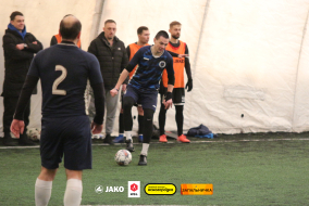 <a href="https://st.getinfootball.com/albums/1100180/69a5ce834f92d_1920.jpg" target="_blank">Завантажити оригінал</a>