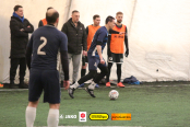 <a href="https://st.getinfootball.com/albums/1100180/69a5ce8701083_1920.jpg" target="_blank">Завантажити оригінал</a>