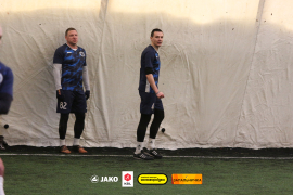 <a href="https://st.getinfootball.com/albums/1100180/69a5ce8b2236c_1920.jpg" target="_blank">Завантажити оригінал</a>