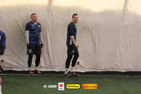 <a href="https://st.getinfootball.com/albums/1100180/69a5ce8b2236c_1920.jpg" target="_blank">Завантажити оригінал</a>