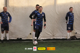<a href="https://st.getinfootball.com/albums/1100180/69a5ce8f5e6b1_1920.jpg" target="_blank">Завантажити оригінал</a>