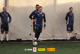 <a href="https://st.getinfootball.com/albums/1100180/69a5ce8f5e6b1_1920.jpg" target="_blank">Завантажити оригінал</a>
