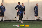 <a href="https://st.getinfootball.com/albums/1100180/69a5ce93829c0_1920.jpg" target="_blank">Завантажити оригінал</a>