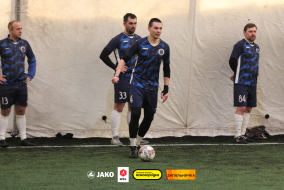 <a href="https://st.getinfootball.com/albums/1100180/69a5ce93829c0_1920.jpg" target="_blank">Завантажити оригінал</a>