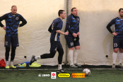 <a href="https://st.getinfootball.com/albums/1100180/69a5ce9962845_1920.jpg" target="_blank">Завантажити оригінал</a>