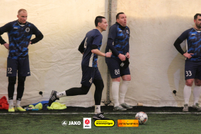 <a href="https://st.getinfootball.com/albums/1100180/69a5ce9962845_1920.jpg" target="_blank">Завантажити оригінал</a>