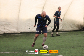 <a href="https://st.getinfootball.com/albums/1100180/69a5ce9d9cf6d_1920.jpg" target="_blank">Завантажити оригінал</a>