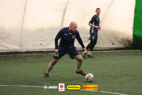 <a href="https://st.getinfootball.com/albums/1100180/69a5cea146251_1920.jpg" target="_blank">Завантажити оригінал</a>