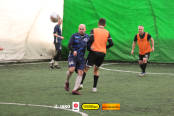 <a href="https://st.getinfootball.com/albums/1100180/69a5cea5d163b_1920.jpg" target="_blank">Завантажити оригінал</a>