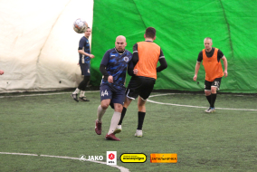 <a href="https://st.getinfootball.com/albums/1100180/69a5cea5d163b_1920.jpg" target="_blank">Завантажити оригінал</a>