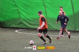 <a href="https://st.getinfootball.com/albums/1100180/69a5cea9aec00_1920.jpg" target="_blank">Завантажити оригінал</a>