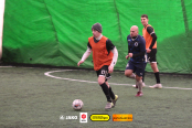 <a href="https://st.getinfootball.com/albums/1100180/69a5ceadb8cb3_1920.jpg" target="_blank">Завантажити оригінал</a>