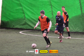 <a href="https://st.getinfootball.com/albums/1100180/69a5ceadb8cb3_1920.jpg" target="_blank">Завантажити оригінал</a>