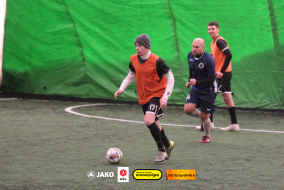 <a href="https://st.getinfootball.com/albums/1100180/69a5ceadb8cb3_1920.jpg" target="_blank">Завантажити оригінал</a>