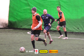 <a href="https://st.getinfootball.com/albums/1100180/69a5ceb2c3733_1920.jpg" target="_blank">Завантажити оригінал</a>