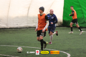 <a href="https://st.getinfootball.com/albums/1100180/69a5ceb6a8192_1920.jpg" target="_blank">Завантажити оригінал</a>