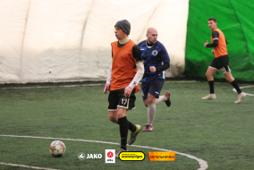 <a href="https://st.getinfootball.com/albums/1100180/69a5ceb6a8192_1920.jpg" target="_blank">Завантажити оригінал</a>