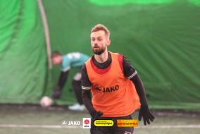 <a href="https://st.getinfootball.com/albums/1100180/69a5cebbac42b_1920.jpg" target="_blank">Завантажити оригінал</a>