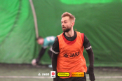 <a href="https://st.getinfootball.com/albums/1100180/69a5cec268c95_1920.jpg" target="_blank">Завантажити оригінал</a>