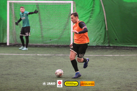 <a href="https://st.getinfootball.com/albums/1100180/69a5cec736e3f_1920.jpg" target="_blank">Завантажити оригінал</a>