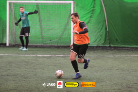 <a href="https://st.getinfootball.com/albums/1100180/69a5cec736e3f_1920.jpg" target="_blank">Завантажити оригінал</a>