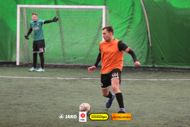 <a href="https://st.getinfootball.com/albums/1100180/69a5cecb2c3e0_1920.jpg" target="_blank">Завантажити оригінал</a>