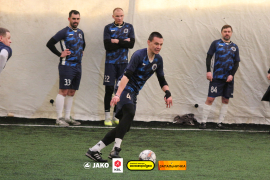 <a href="https://st.getinfootball.com/albums/1100180/69a5cecf6382c_1920.jpg" target="_blank">Завантажити оригінал</a>
