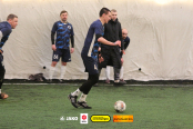 <a href="https://st.getinfootball.com/albums/1100180/69a5ced3cb240_1920.jpg" target="_blank">Завантажити оригінал</a>