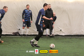 <a href="https://st.getinfootball.com/albums/1100180/69a5ced3cb240_1920.jpg" target="_blank">Завантажити оригінал</a>