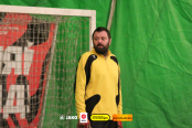 <a href="https://st.getinfootball.com/albums/1100180/69a5ced8b5dd7_1920.jpg" target="_blank">Завантажити оригінал</a>