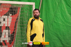 <a href="https://st.getinfootball.com/albums/1100180/69a5cedf229e1_1920.jpg" target="_blank">Завантажити оригінал</a>