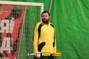 <a href="https://st.getinfootball.com/albums/1100180/69a5cedf229e1_1920.jpg" target="_blank">Завантажити оригінал</a>
