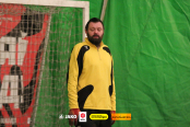 <a href="https://st.getinfootball.com/albums/1100180/69a5cee47016e_1920.jpg" target="_blank">Завантажити оригінал</a>