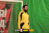 <a href="https://st.getinfootball.com/albums/1100180/69a5cee8f2859_1920.jpg" target="_blank">Завантажити оригінал</a>